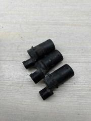 Датчик парктроника Land Rover Range Rover Sport 2007 контрактная Датчик парктроника Land Rover Range Rover Sport 2007