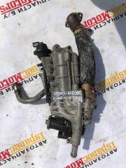 Клапан EGR Land Rover Range Rover Sport 2011
