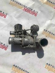 Клапан управления турбиной (актуатор) Land Rover Range Rover Sport 2011