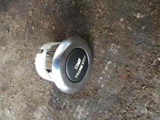 Кнопка запуска двигателя Land Rover Range Rover Sport 2011 контрактная Кнопка запуска двигателя Land Rover Range Rover Sport 2011