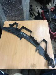 Кронштейн крепления бампера заднего Land Rover Range Rover Sport 2011