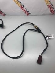 Лямбда зонд Audi Q7 2007 контрактная Лямбда зонд Audi Q7 2007