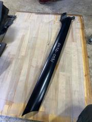 Молдинг крыши Land Rover Range Rover Sport 2011 контрактная Молдинг крыши Land Rover Range Rover Sport 2011