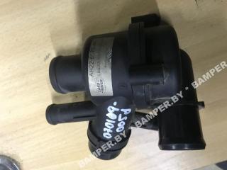 Патрубок (трубопровод Land Rover Range Rover Sport 2012