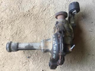 Редуктор переднего моста Land Rover Range Rover Sport 2011