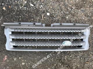 Решетка радиатора Land Rover Range Rover Sport 2006