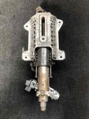 Рулевая колонка Land Rover Range Rover Sport 2007