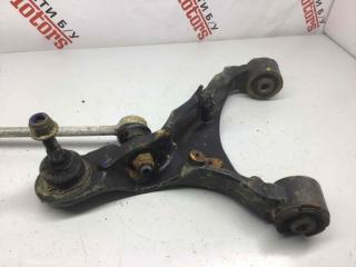 Рычаг передний Land Rover Range Rover Sport 2008