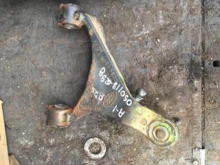 Рычаг передний левый Land Rover Range Rover Sport 2011