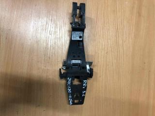 Скелет ручки наружной задней левой Land Rover Range Rover Sport 2010