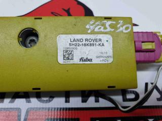 Запчасть усилитель антенны Land Rover Range Rover Sport 2012