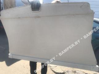 Шторка багажника Land Rover Range Rover Sport 2012 контрактная Шторка багажника Land Rover Range Rover Sport 2012