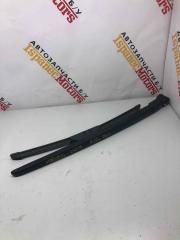 Щеткодержатель задний Land Rover Range Rover Sport 2012