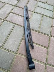 Щеткодержатель задний Land Rover Range Rover Sport 2007