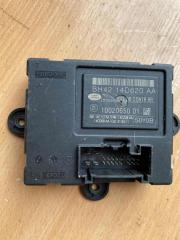 Запчасть блок управления двери задней правой Land Rover Range Rover 2011