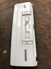 Борт откидной Land Rover Range Rover 2011