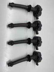 Запчасть катушка зажигания Land Rover Range Rover 2012