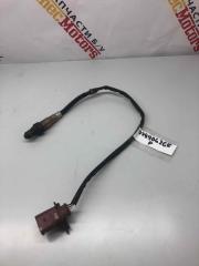 Лямбда зонд Audi A6 2007 контрактная Лямбда зонд Audi A6 2007