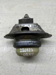 Подушка крепления двигателя Land Rover Range Rover 2011 контрактная Подушка крепления двигателя Land Rover Range Rover 2011