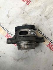 Подушка крепления двигателя Land Rover Range Rover 2011 контрактная Подушка крепления двигателя Land Rover Range Rover 2011