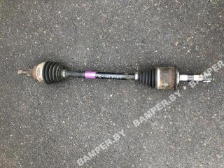 Полуось задняя (приводной вал Mercedes-Benz GL 2006