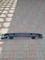 Усилитель бампера переднего Land Rover Range Rover 2008
