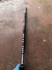 Щеткодержатель задний Land Rover Range Rover 2011