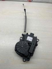 Активатор замка багажника Land Rover Range Rover 2016