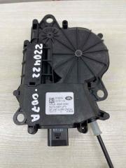 Активатор замка багажника Land Rover Range Rover 2017