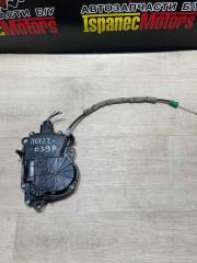 Активатор замка багажника Land Rover Range Rover 2019