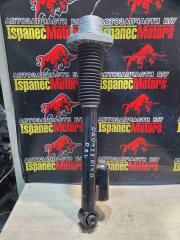 Амортизатор задний Land Rover Range Rover 2015