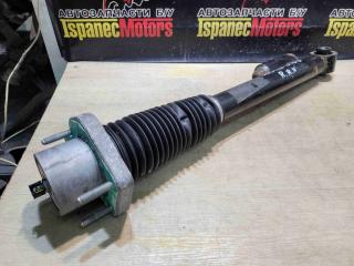 Амортизатор задний Land Rover Range Rover 2016