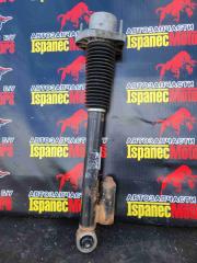 Амортизатор задний Land Rover Range Rover 2015