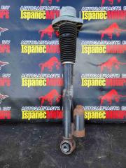 Амортизатор задний Land Rover Range Rover 2015