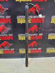 Амортизатор крышки багажника (3-5 двери) Land Rover Range Rover 2016