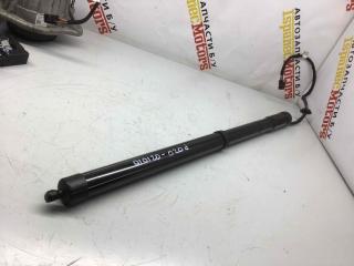 Амортизатор крышки багажника (3-5 двери) Land Rover Range Rover 2015