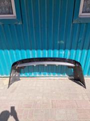 Бампер задний Land Rover Range Rover 2015