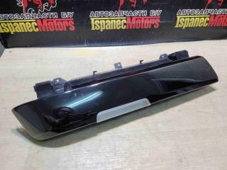 Бардачок Land Rover Range Rover 2015