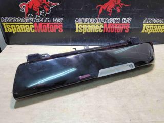 Бардачок Land Rover Range Rover 2014