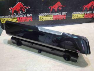 Бардачок Land Rover Range Rover 2014