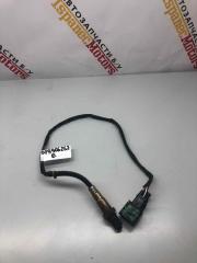 Лямбда зонд Volkswagen Touareg 2007 контрактная Лямбда зонд Volkswagen Touareg 2007