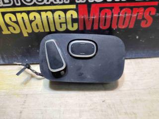 Блок управления сиденьем Land Rover Range Rover 2014