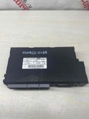 Блок управления сиденьем Land Rover Range Rover 2014