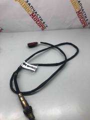 Лямбда зонд Volkswagen Touareg 2006 контрактная Лямбда зонд Volkswagen Touareg 2006