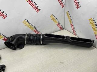 Воздухозаборник Land Rover Range Rover 2016 контрактная Воздухозаборник Land Rover Range Rover 2016