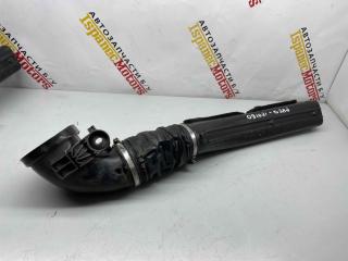 Воздухозаборник Land Rover Range Rover 2016 контрактная Воздухозаборник Land Rover Range Rover 2016