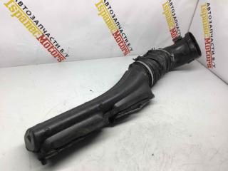 Воздухозаборник Land Rover Range Rover 2016 контрактная Воздухозаборник Land Rover Range Rover 2016