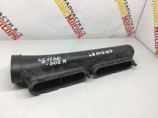 Воздухозаборник Land Rover Range Rover 2015 контрактная Воздухозаборник Land Rover Range Rover 2015