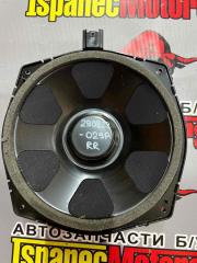 Динамик Land Rover Range Rover 2014