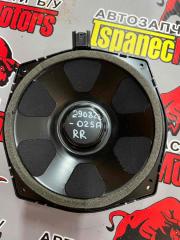 Динамик Land Rover Range Rover 2014